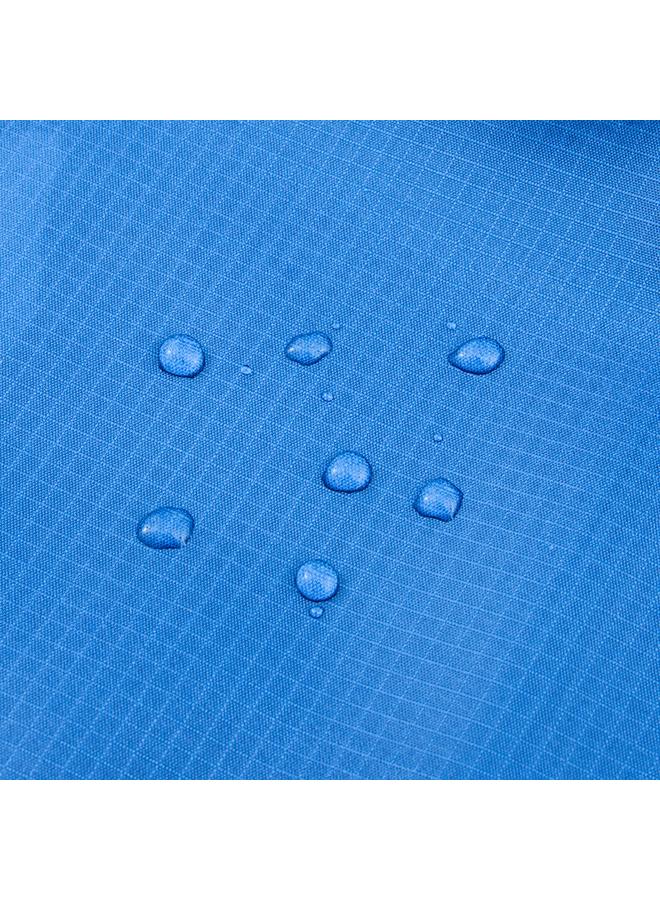 Bluejw Beach Mat Small Portable Outdoor Outings Camping Mat Lawn Mat Moisture-proof Waterproof Picnic Cloth Picnic Mat - Image 4