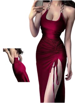 Dark Red