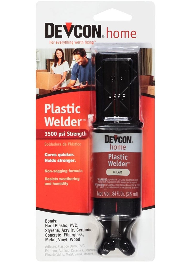 Home Plastic Welder Cream - pzsku/ZBF75061F09AD402E2AD0Z/45/_/1646562742/fe896ea6-0908-493b-a70e-319a20a38205