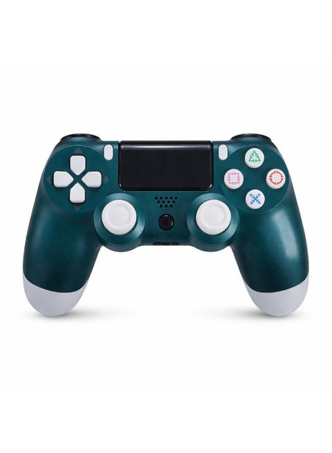 PS4 DualShock 4 Wireless Controller with Vibration & Touchpad – Compatible with PS4, PC & Android