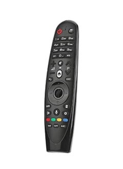 Control For Lg An Mr600 Universal Lg Remote Control Compatible With For Lg Tv Models 55Eg910T Tb 65Ef950T Ta 55Eg910Y Tb 55Eg920T Ta Durable Replacement Remote Control