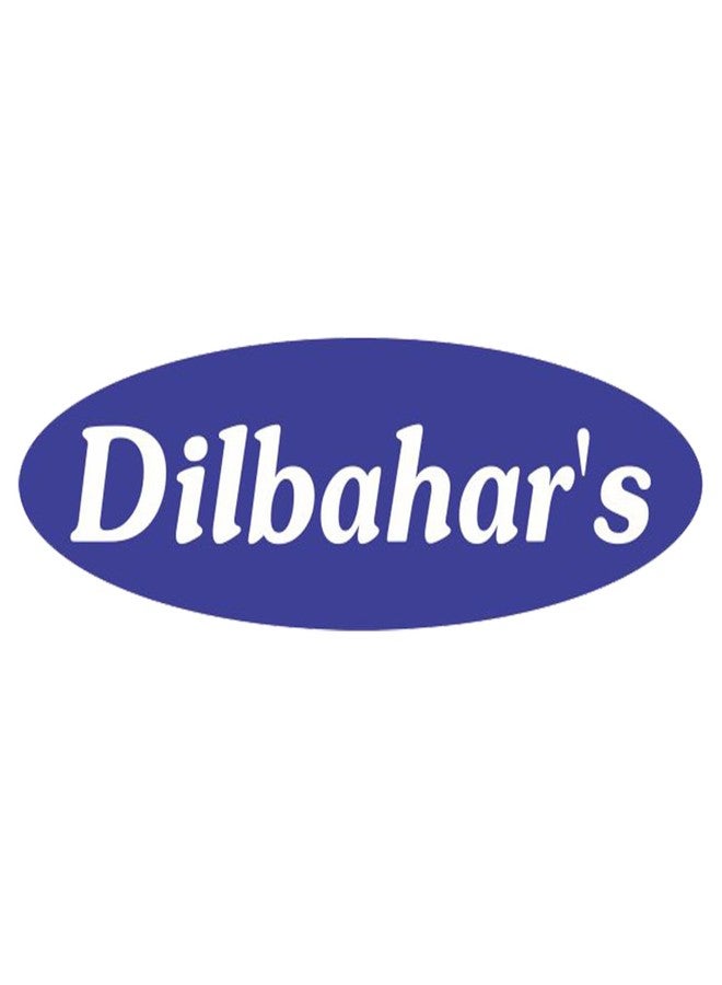 Dilbahar's Anardana Goli - 210G MT | Anardana Goli Pachak | Digestive Goli Pachak | Mukhwas Mouth Freshener | Anardana Churan Goli | Churan Digestive Mouth Freshener Mukhwas | After-Meal Treat - Image 5