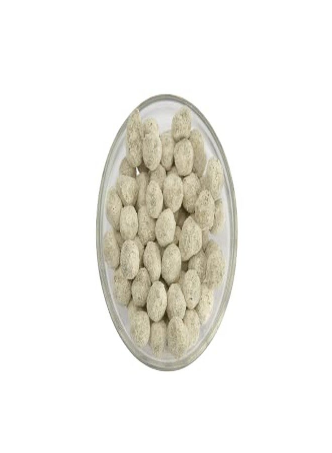 Dilbahar's Anardana Goli - 210G MT | Anardana Goli Pachak | Digestive Goli Pachak | Mukhwas Mouth Freshener | Anardana Churan Goli | Churan Digestive Mouth Freshener Mukhwas | After-Meal Treat - Image 2