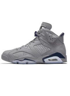KUYING NeNew High Top Anti slip Basketball Shoes 