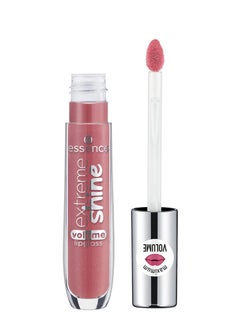 Essence - Extreme Shine Volume Lipgloss, 09 Shadow Rose
