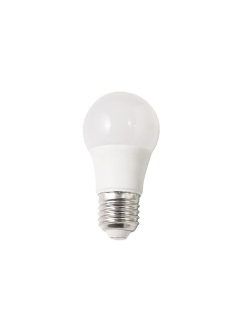 E27 LED bulb