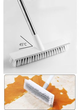 Magic Mop Mop Brush Floor Brush Tile Brush Carpet Brush
