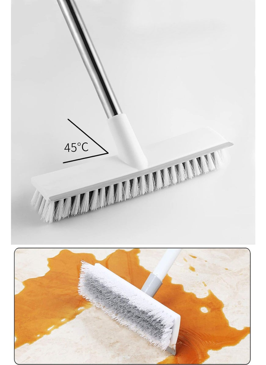 Sihirli Mop - Magic Mop Mop Brush Floor Brush Tile Brush Carpet Brush - Image 1
