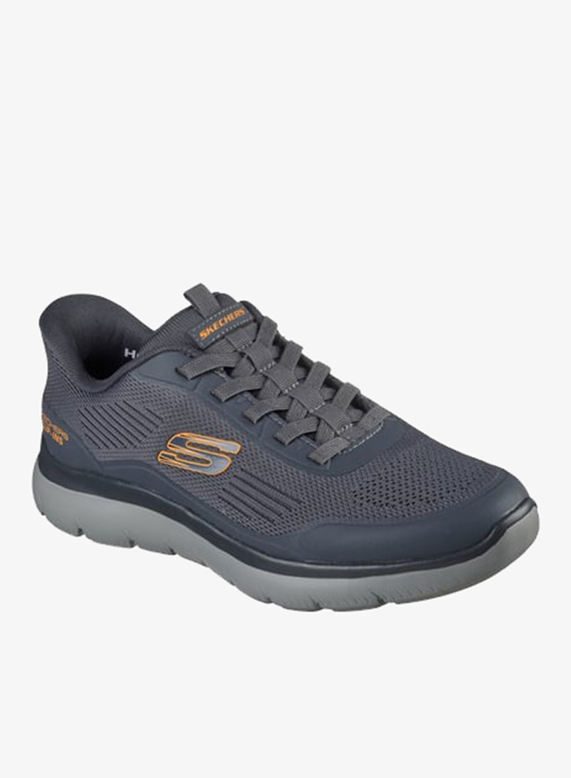 SKECHERS Summits - Image 2