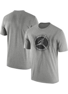 Jordan Flight Club T-shirt