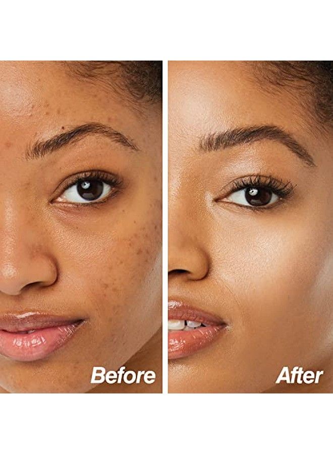 COOLA سيروم واقي الشمس ديو جود المضيء بتقنية البروبيوتيك SPF 30 1.15 أونصة سائلة - Image 4