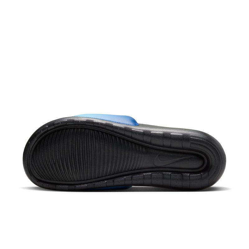 Nike Victori One Slide 'Hyper Blue Chamois' - Image 5