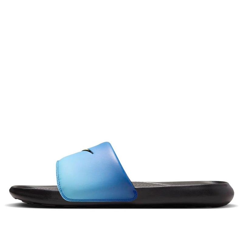 Nike Victori One Slide 'Hyper Blue Chamois' - Image 1