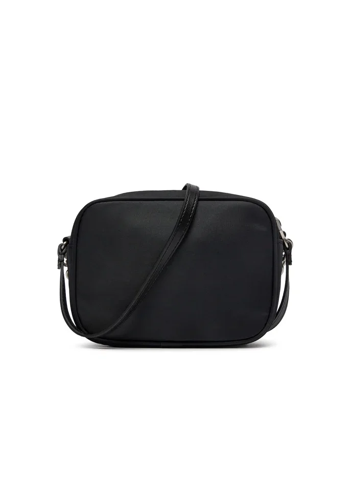 CALVIN KLEIN Chain Strap Crossbody
