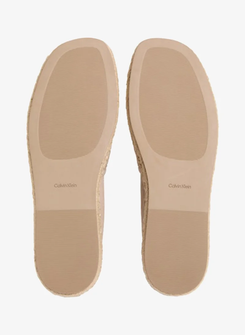 CALVIN KLEIN  Tessa Espadrilles for Women | Best Price UAE