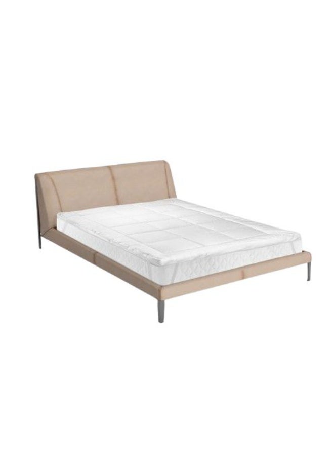 Mattress Topper - King