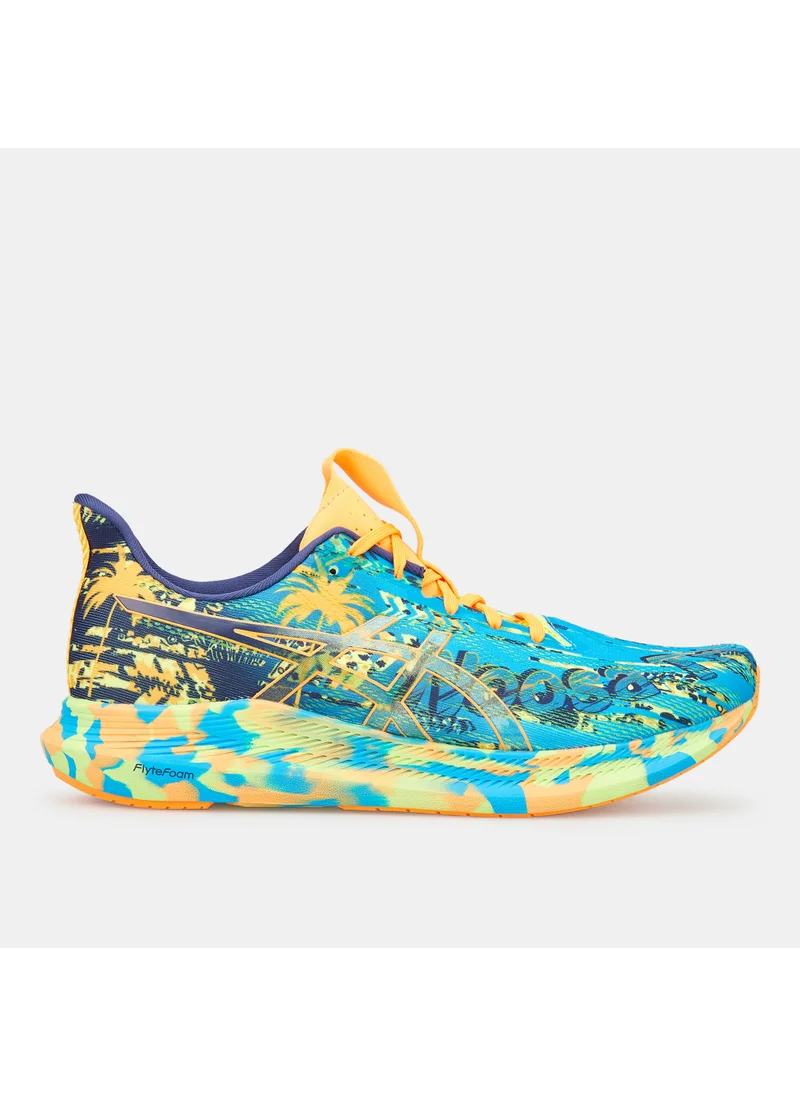 asics Women's JAPAN S PF Shoe