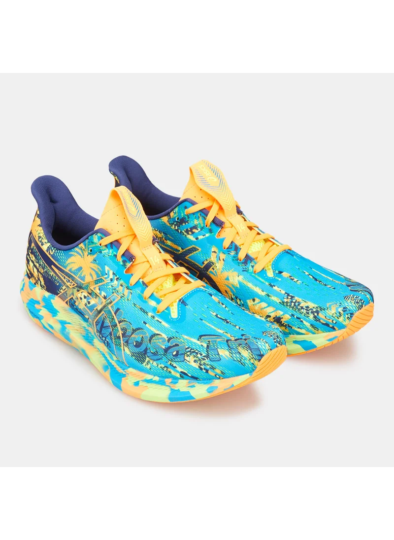 asics Women's JAPAN S PF Shoe