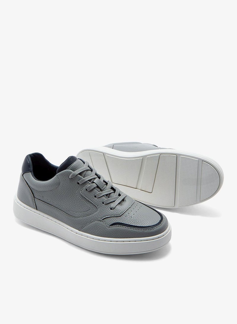 سفنتي فايف سنيكرز كاجوال - Image 3