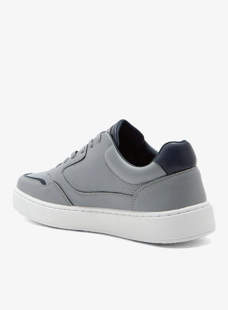 Seventy Five Casual Sneakers