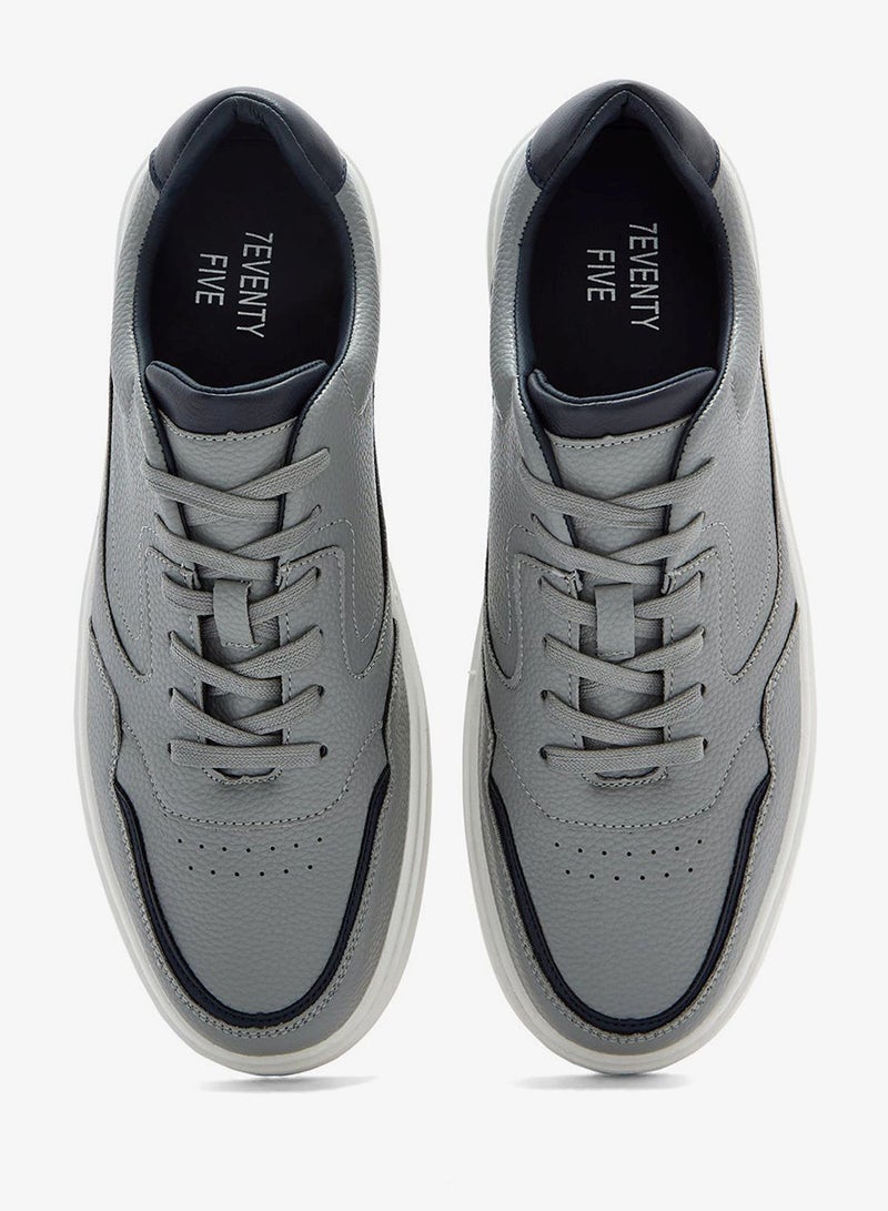 سفنتي فايف سنيكرز كاجوال - Image 4