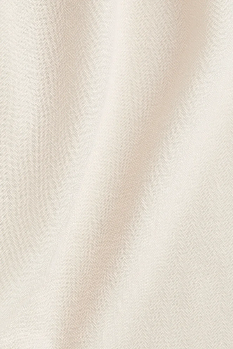 H&M Pull-on trousers