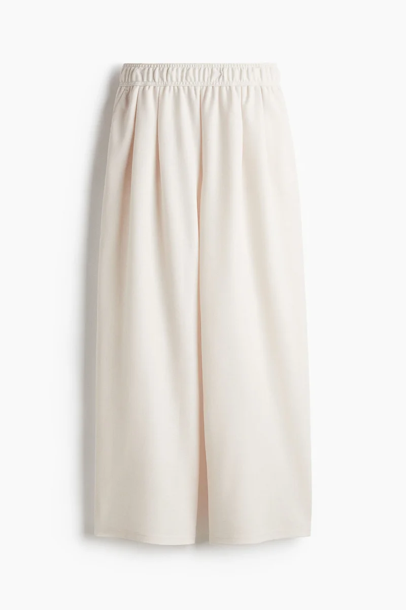 H&M Pull-on trousers