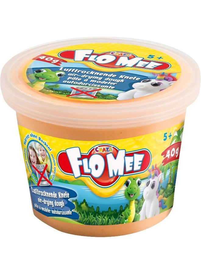 CRAZE Flo Mee - Starter Can - Image 4