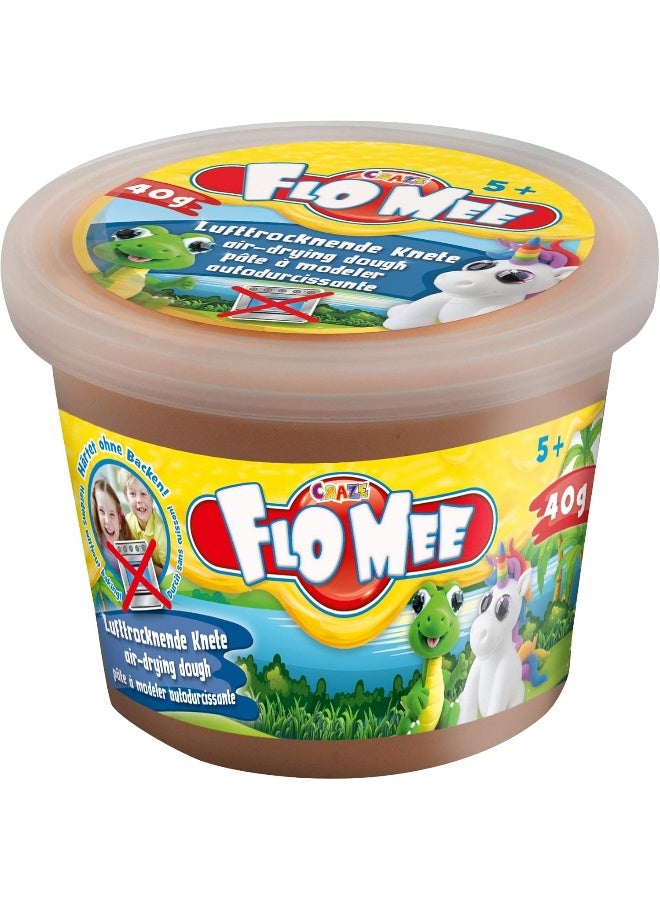 CRAZE Flo Mee - Starter Can - Image 3