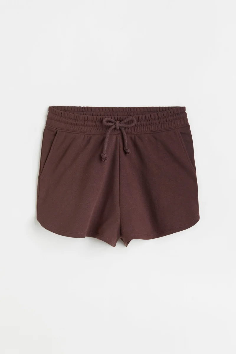 H&M Sweatshorts