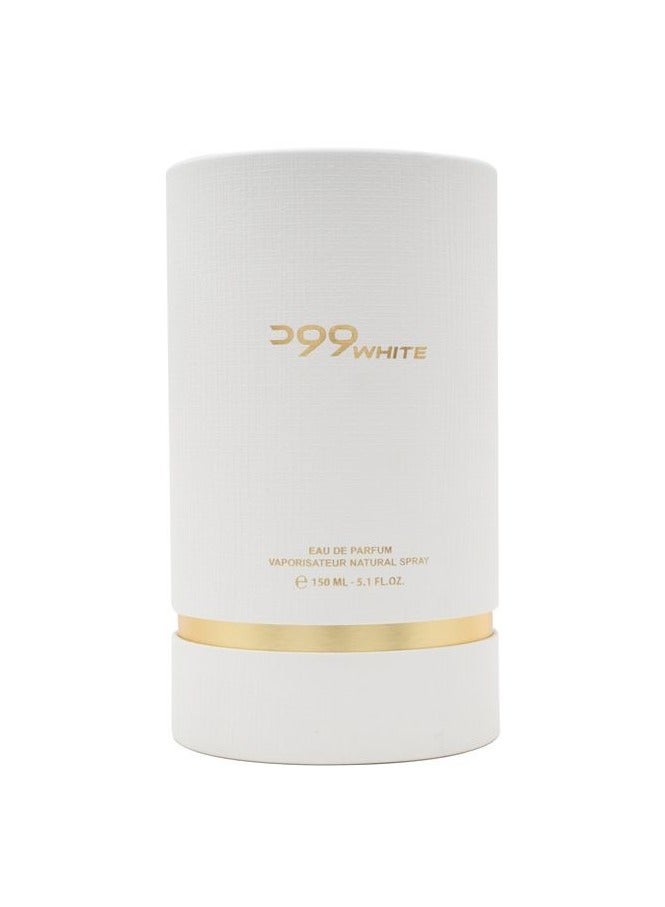  Al Majed Oud Wood White Parfume 150ml - Image 3