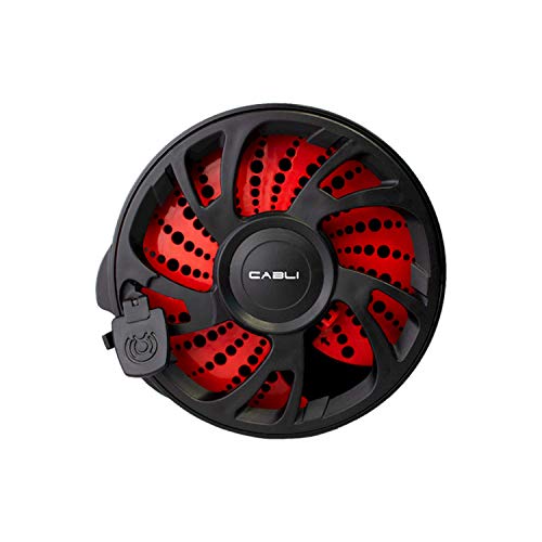 Singular Sound | Cabli: The Fast and Easy Way to Wrap | Organize & Protect Music Cables | Cord Protectors | Cord Hider | Under Desk Cable Management | Cord Covers for Wires on Floor - Image 1