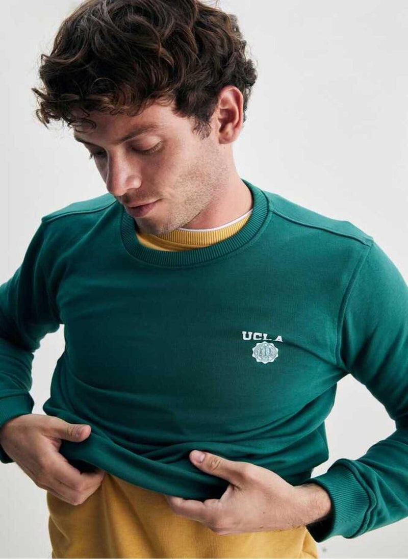 UCLA VALLEY - Image 3