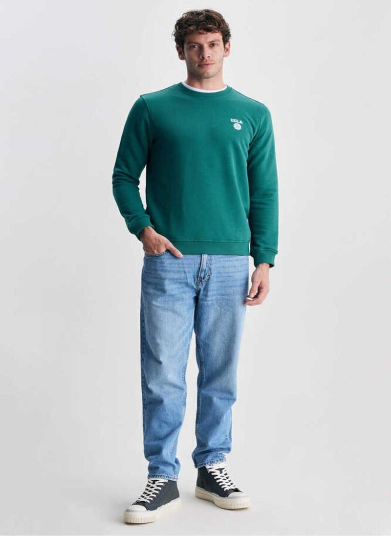 UCLA VALLEY - Image 2