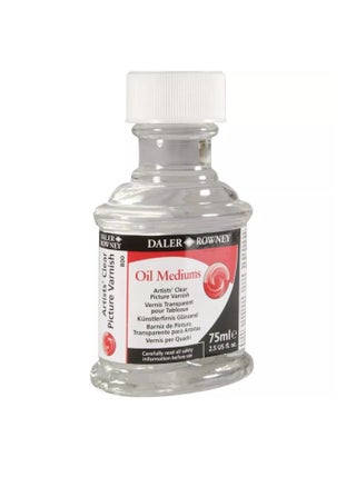 Clear Picture Varnish 75ml Content - pzsku/ZBF7815A2631AF2C284A1Z/45/_/1734090025/47264aa9-3111-4392-a8fa-99dfda9fc2dc