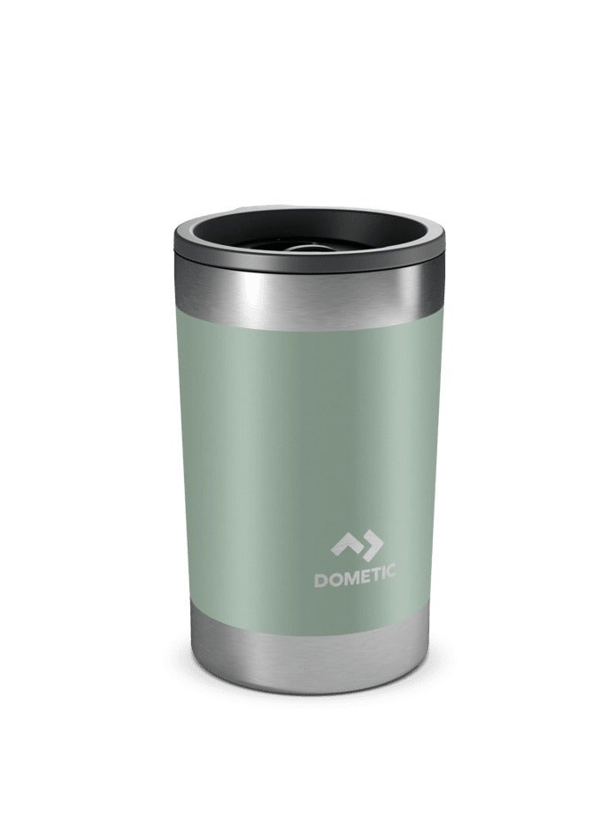 دوميتك كوب حراري Dometic Thermo Tumbler 32