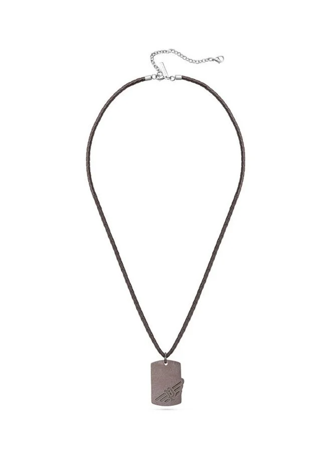 POLICE Kinsale Necklace