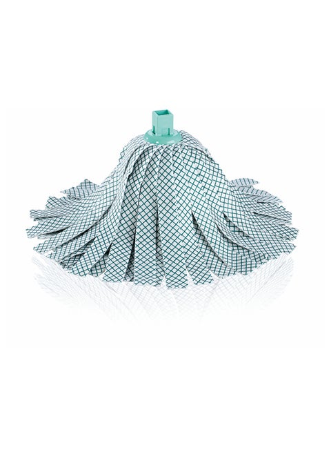 LF Replacement Head Wring Mop Classic (56810)