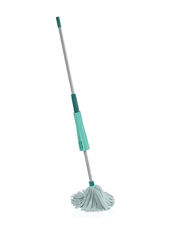 LEIFHEIT رأس استبدال دلو مبلل كلاسيكي (56810)  - Image 3
