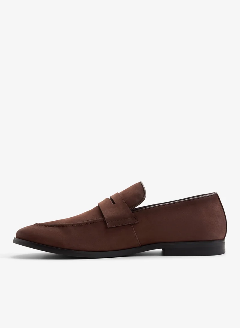 Aldo Kristof Loafers