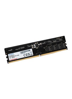 أداتا أداتا 16 جيجابايت DDR5 رام 5600 ميجا هرتز | AD5U560016G-S | للكمبيوتر المكتبي  - Image 3