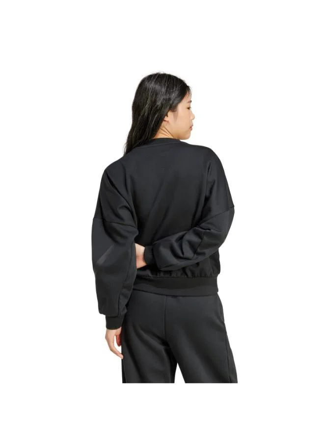 اديداس Z.N.E. SWEATSHIRT