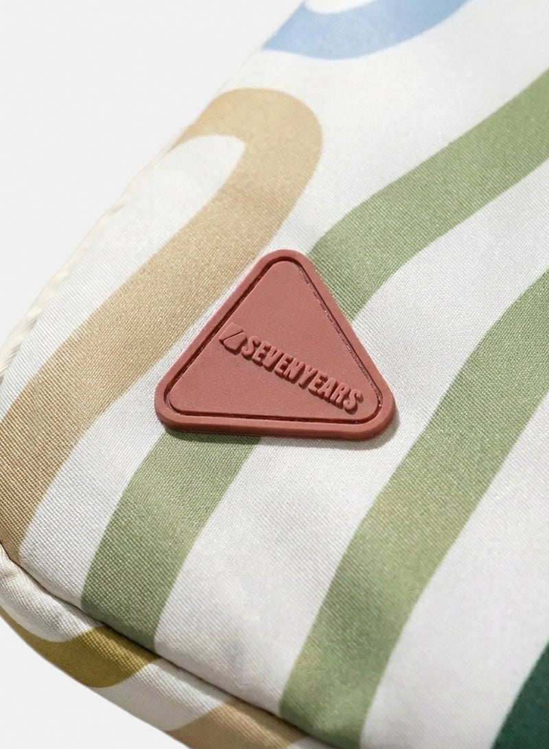 Seven Years Laptop Sleeve - Image 4