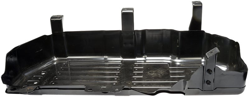 Dorman 999-901 Fuel Tank Skid Plate Guard Compatible with Select Jeep Models - Image 2