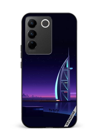Protective Case Cover For Vivo V27 Multicolur Design Multicolour - pzsku/ZBF793BF1C442B7489BE0Z/45/_/1685809557/9e77a455-3f9d-4b98-8742-379027866ee0