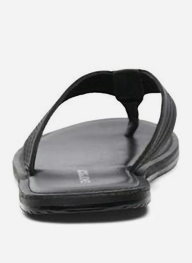 JACK & JONES Jack &amp; Jones Leather Sandals