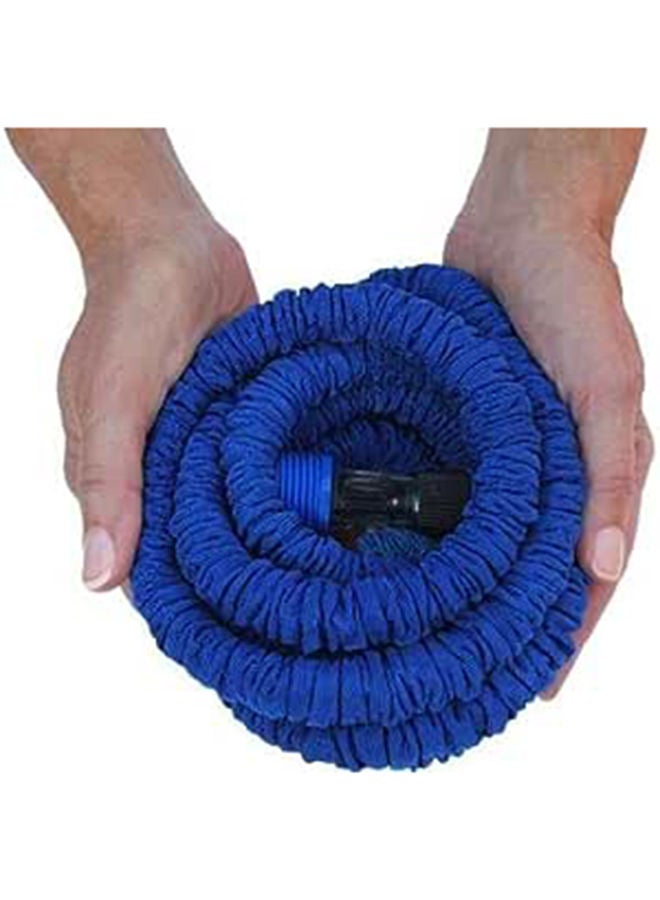 Flexible Water Hose