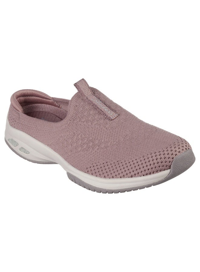 SKECHERS COMMUTE TIME - Image 2