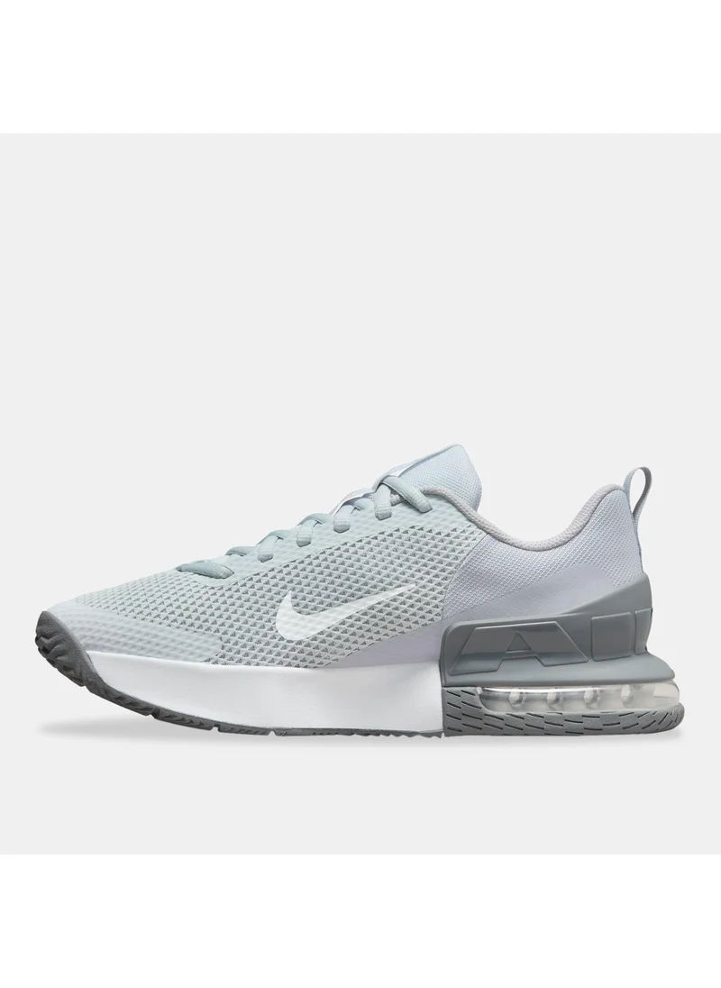 Nike Men's Air Max Alpha Trainer 6 Shoes