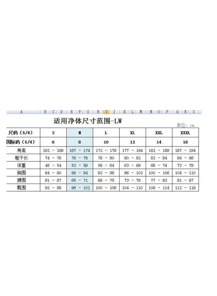 NIBEMINENT Sequins Glitter Prom Dress One-Shoulder Sequin Long Sleeve Evening Dress Party Gown Sheath Mid Length Unique Great Dress - Image 2